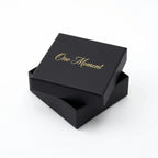 One Moment Mini Bar Bracelet